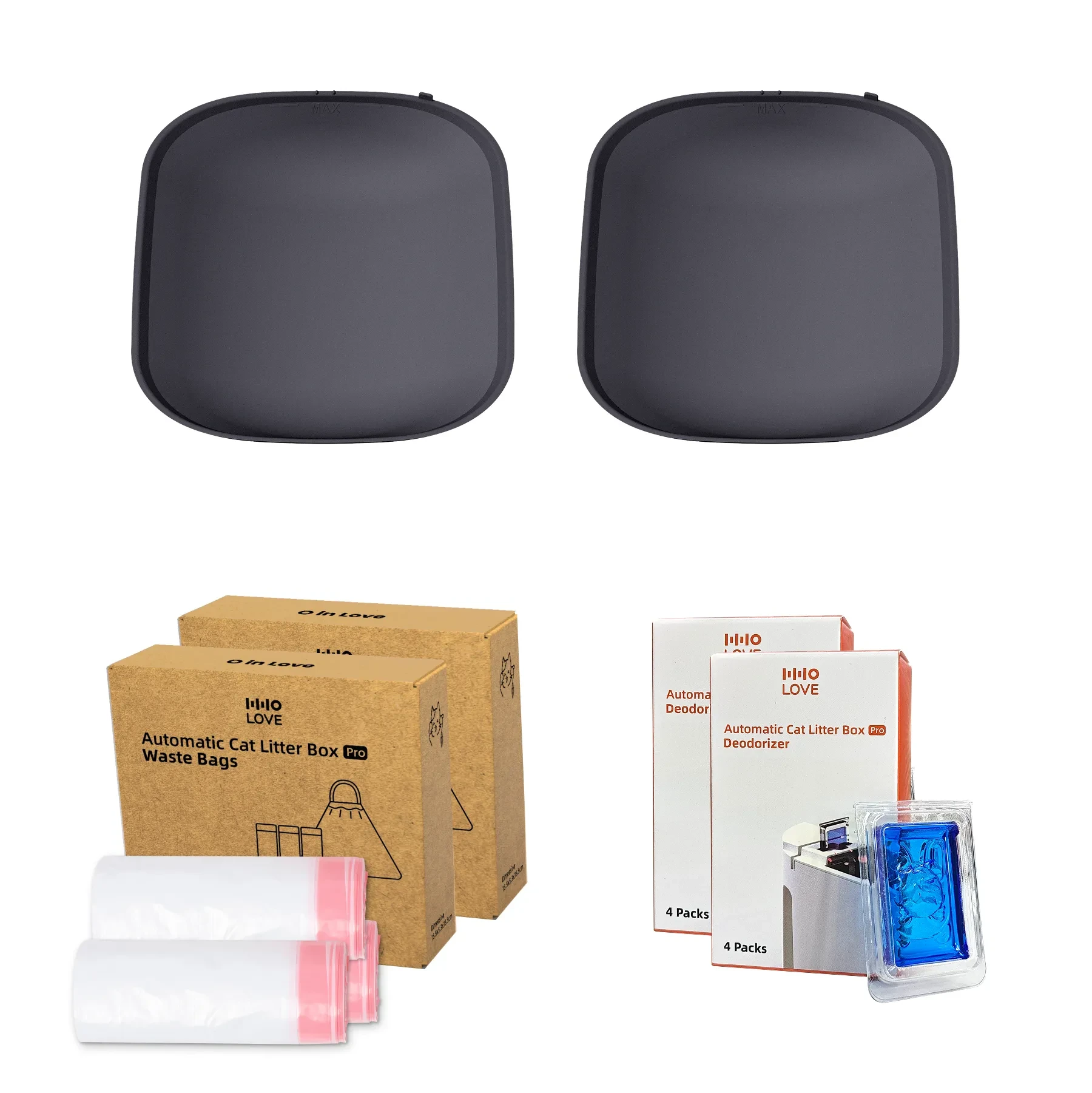 905467061587898368.png?x-oss-process=image/format,webp