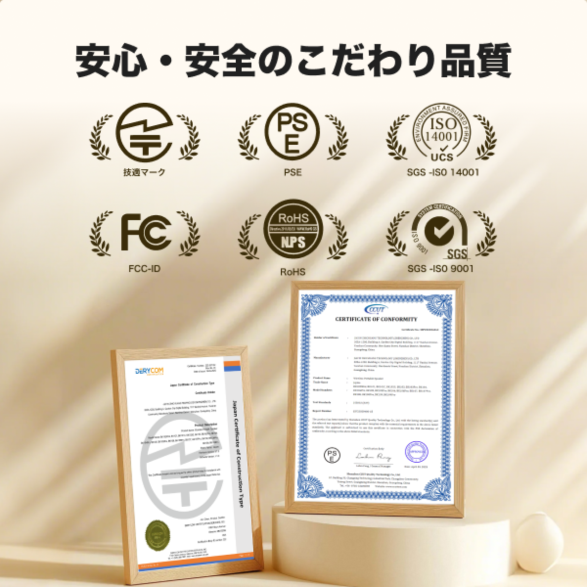 透明スピーカー｜7s厳選 Jayine Cassette mini  BK102 正規品 クラシックレトロスピーカー HIFI高音質 bluetooth|undefined