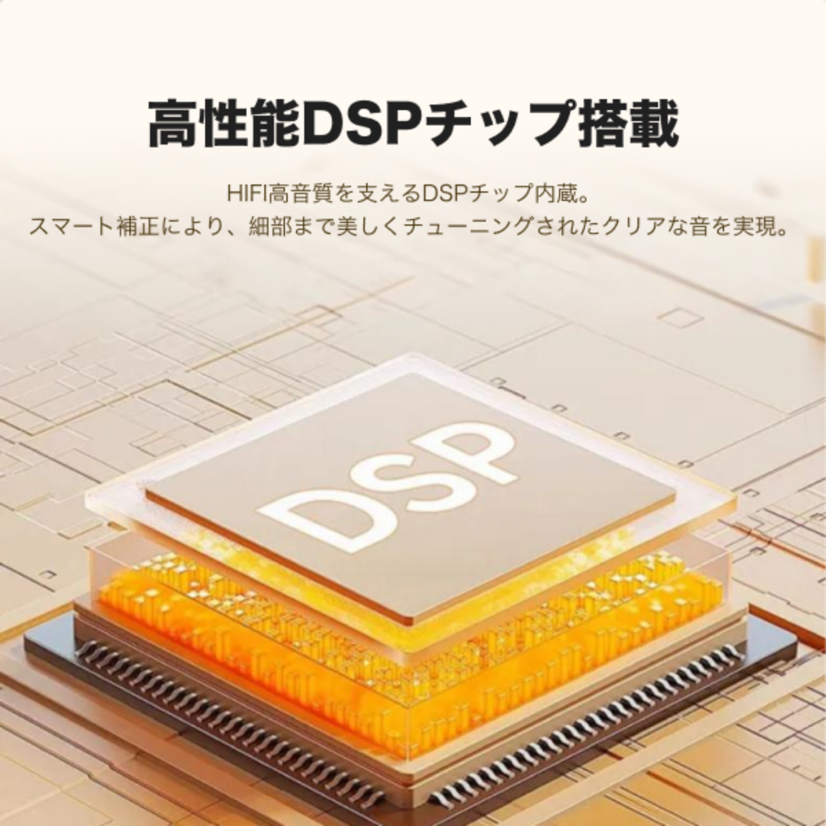 透明スピーカー｜7s厳選 Jayine Cassette mini  BK102 正規品 クラシックレトロスピーカー HIFI高音質 bluetooth|undefined