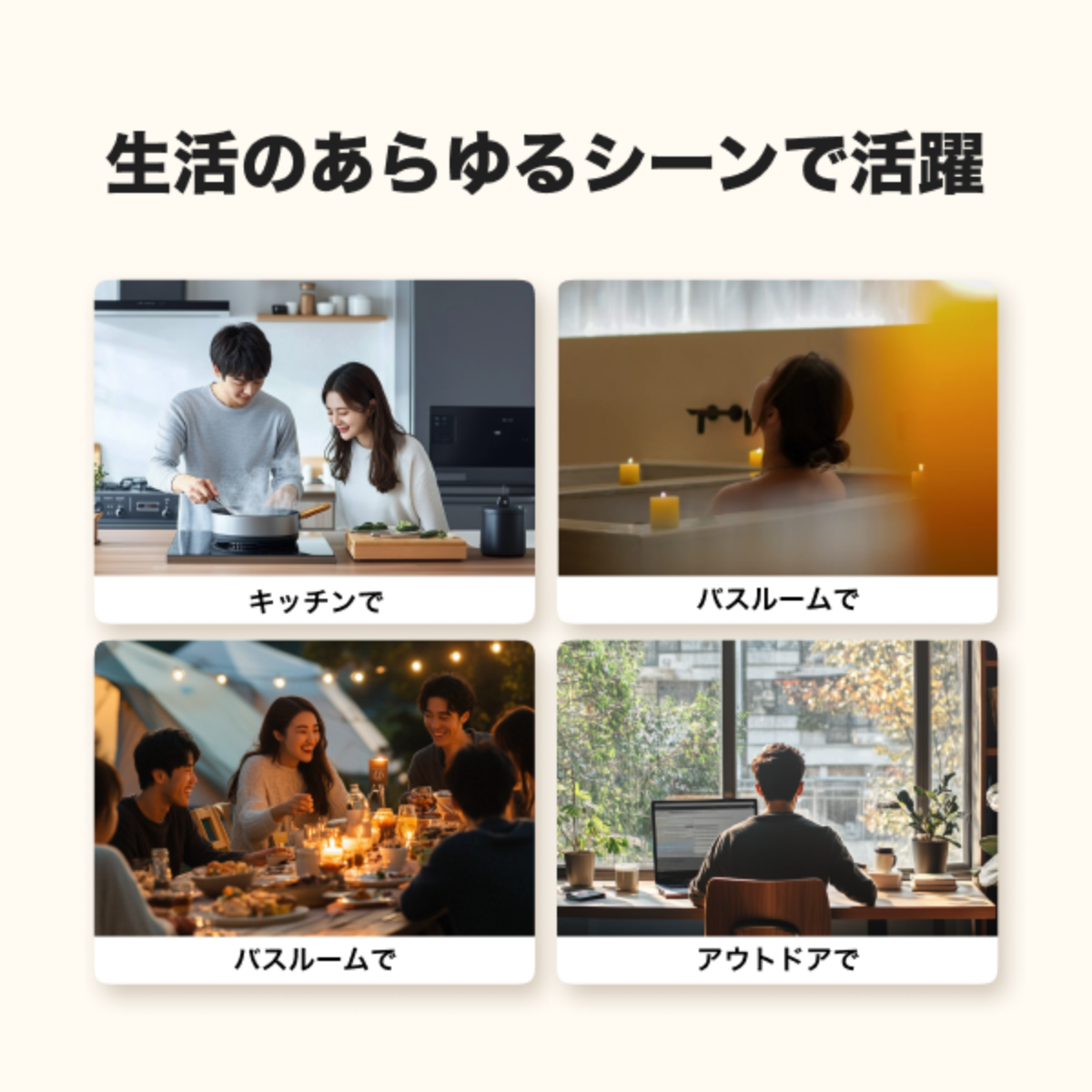 透明スピーカー｜7s厳選 Jayine Cassette mini  BK102 正規品 クラシックレトロスピーカー HIFI高音質 bluetooth|undefined