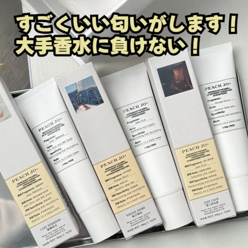 909484562332217344.png?x-oss-process=image/format,webp