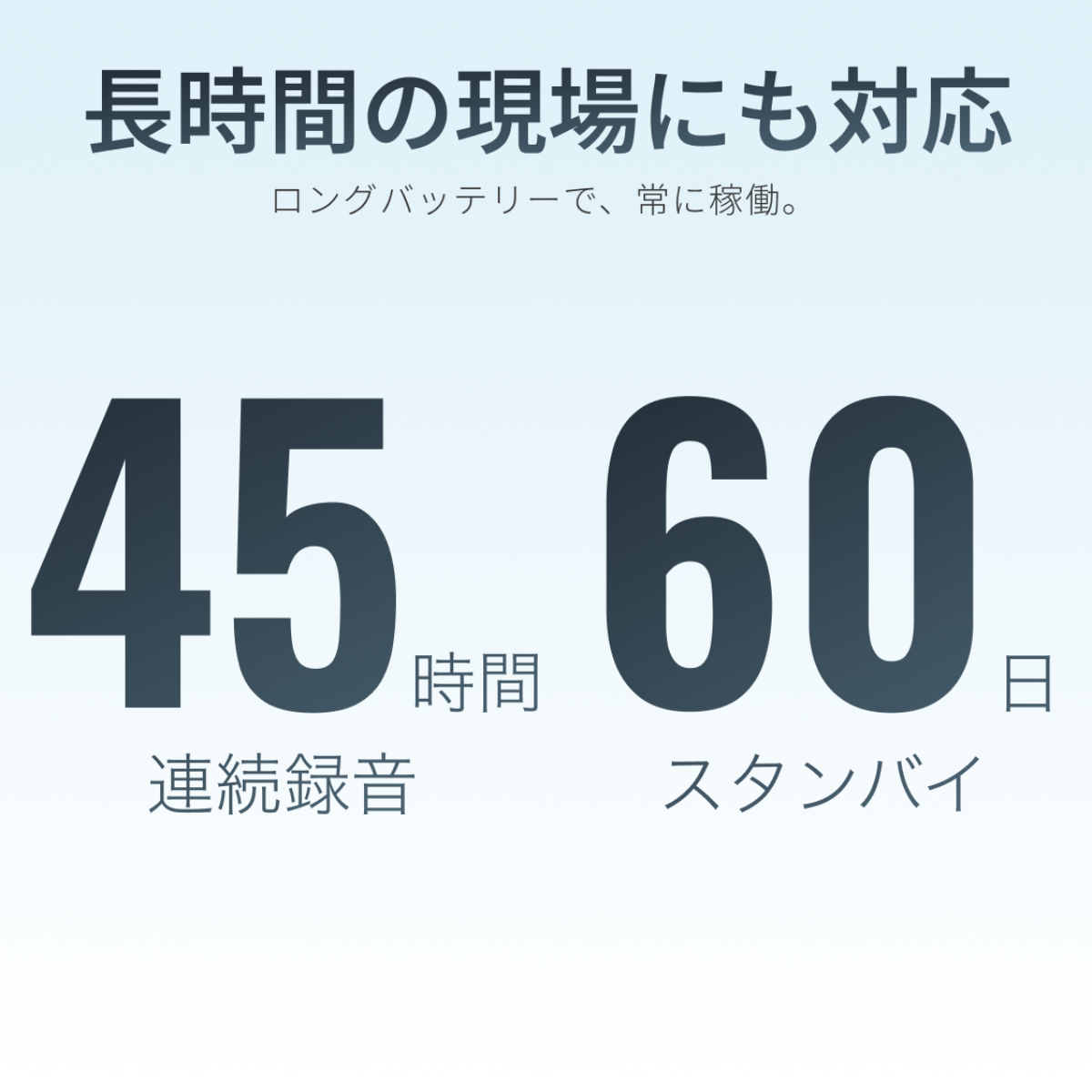 TALIX & DingTalk A1
AIアシスタント・ボイスレコーダー・通話録音・クリアに通訳・議事録・ToDo作業ーーAI時代の効率革命|undefined