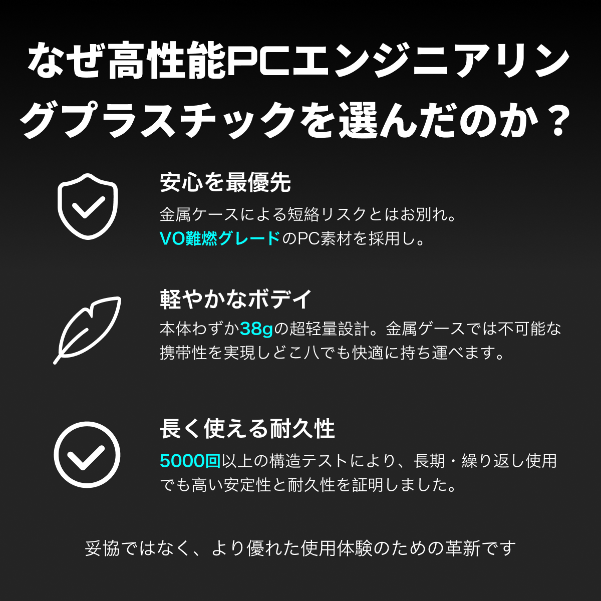 【虎大工業】BT-22電池式モバイルバッテリー｜国内唯一正規取扱店・リチウム電池・電池交換デザイン・乾電池式 ・防災グッズ・急速充電22W・バッテリー残量表示・ 21700/20700対応・ライト付き・PSE認証済み・多重保護・機内持ち込み可・iPhone/Android対応|undefined