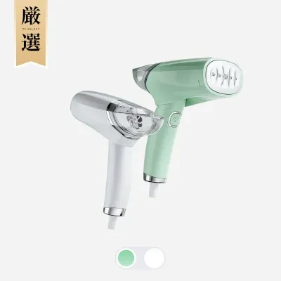 7s厳選 ハンディアイロン｜小型・家庭用・スチームアイロン・ミニ・旅行用・携帯便利・折り畳み式・シワ取り・簡単アイロン