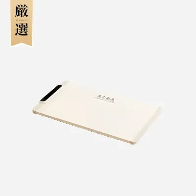 7s厳選 食品保温プレート｜家庭用・電気保温トレイ ホットプレート・急速温め・全面均一加热・保温マット・解凍 シリコーン素材 チャイルドロック付き・キッチン保温・テーブルマット・折りたたみ式・多機能