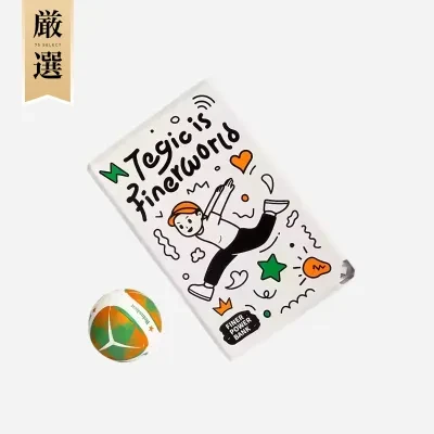 7s厳選 TEGIC 10000mAh モバイルバッテリー｜涂鸦デザイン・機内持ち込み可能・MagSafe対応・急速充電・ワイヤレス充電・大容量・iPhone 16/15 Pro Max対応・ストリート風・おしゃれ