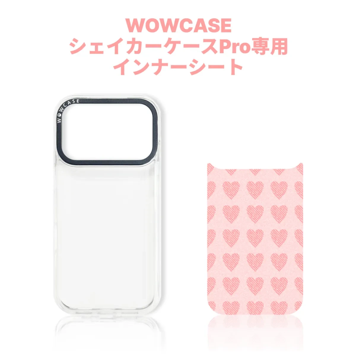 927557429254909952.png?x-oss-process=image/format,webp