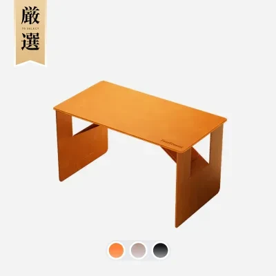 7s厳選 FANSFREAMS PCデスク＆スタンド｜ノートPCスタンド・多機能・折りたたみ式・スタンディングデスク・モード切替 コンパクト・持ち運び便利 タブレット・ノートPC対応・自宅/オフィス/外出先向け