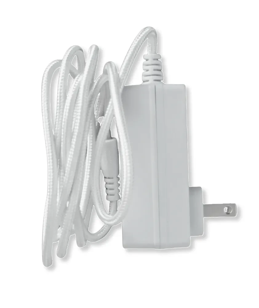 933408462648545280.png?x-oss-process=image/format,webp