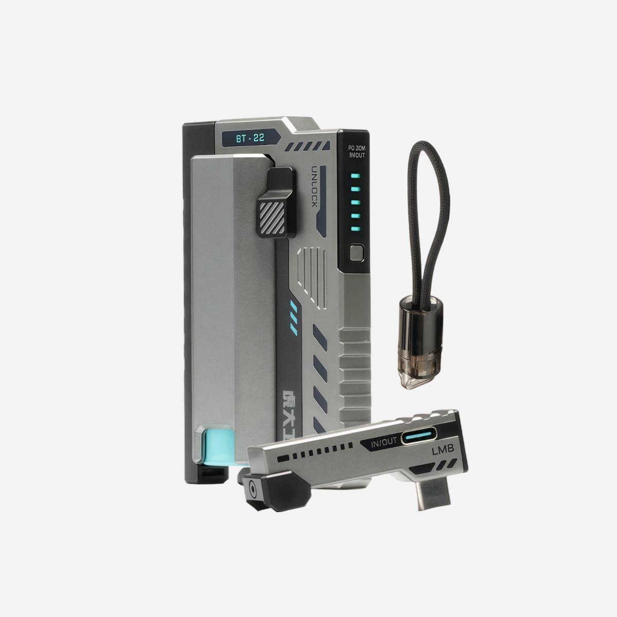 大人気の 充電器・アタブター 通販 | 7sGood通販