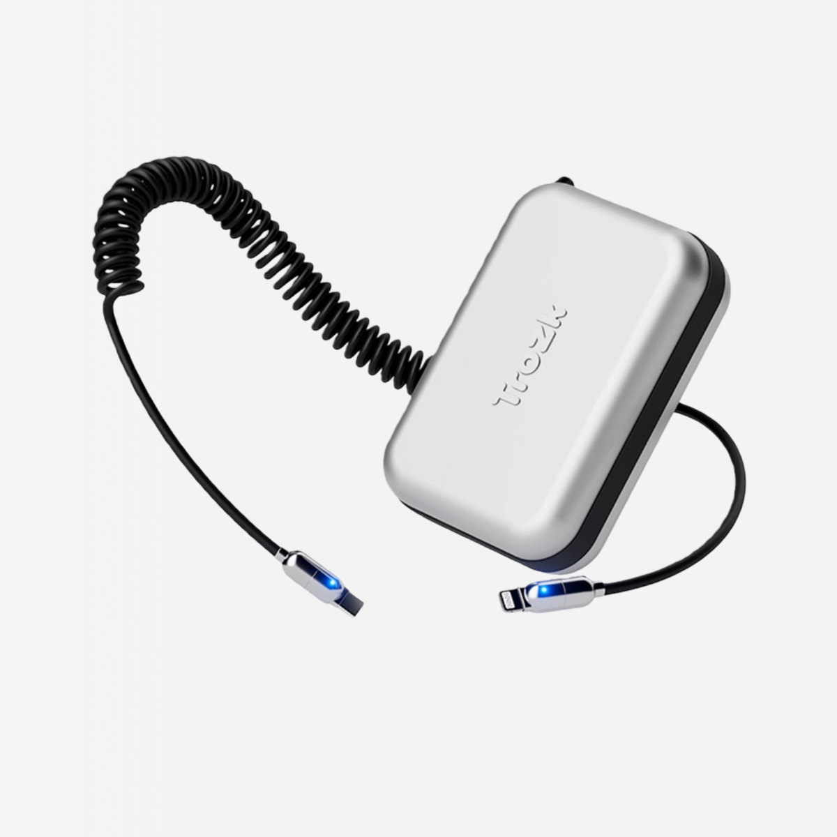 大人気の カメラ・AV機器・プリンター 通販 | 7sGood通販