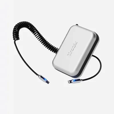 7s厳選 Trozk Type-Cケーブル｜100W充電・急速充電・フラッシュ充電・延長ケーブル・充電ケーブル・スマホ充電・Android対応・大電流