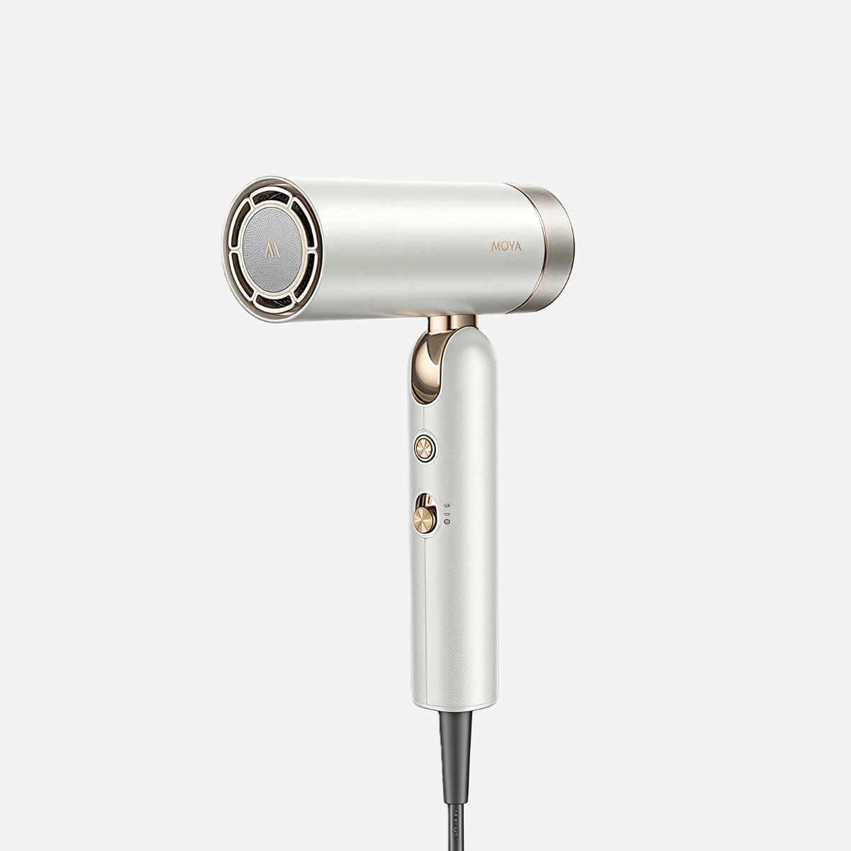 MOVA Flip10 折りたたみ式 大風量 ヘアドライヤー｜MOVA正規品取扱店