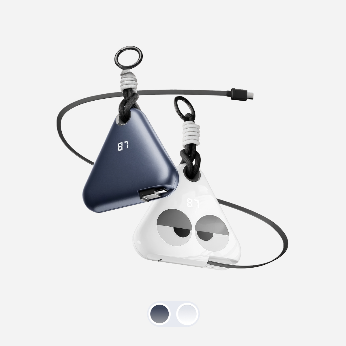 おにぎり | 7sGood通販