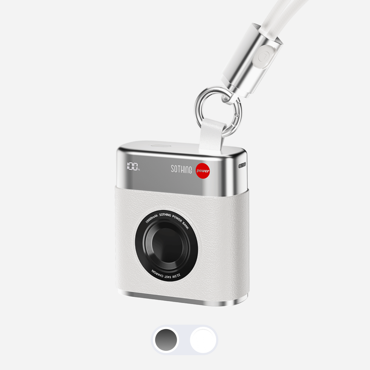 大人気の 充電器・アタブター 通販 | 7sGood通販