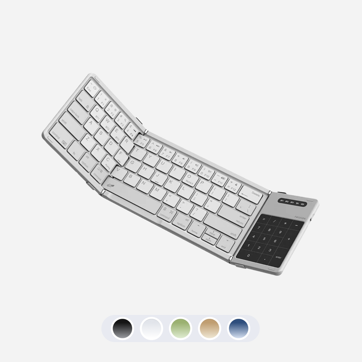 キーボード｜7sGood通販 | 7sGood通販