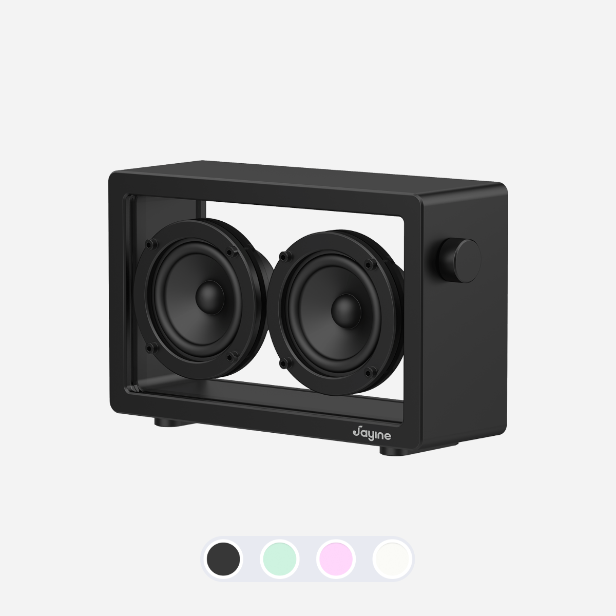 Bluetooth スピーカー | 7sGood通販