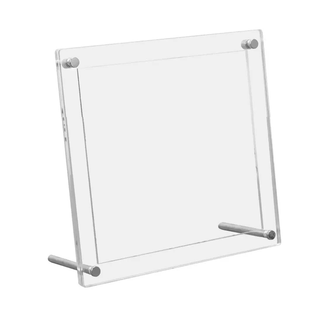 936590026828058624.png?x-oss-process=image/format,webp