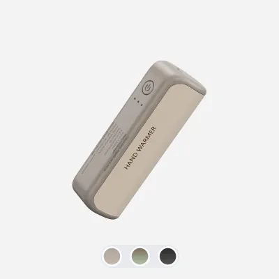 7s厳選 マグネット式ハンドウォーマー｜【2025秋冬限定/新型磁気式】・秒速発熱・USB充電式・デジタル温度表示・分離式ヒーター・冬のギフトに最適・寒さ対策・防寒グッズ・通勤通学用・急速充電・3階段温度調節・超軽量・小型・コンパクト・持ち運び便利・寒さ対策・クリスマス プレゼント