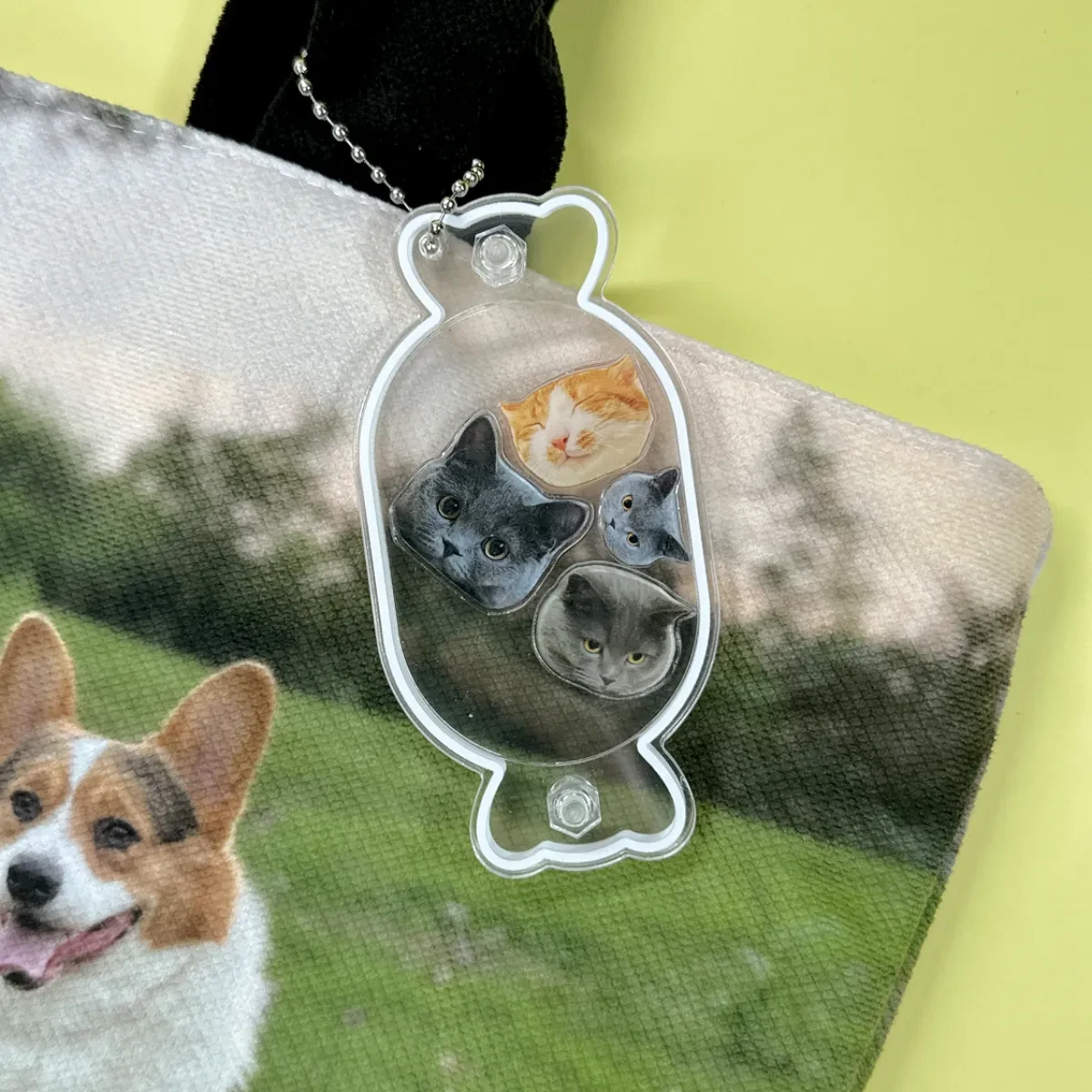 936641034283347968.png?x-oss-process=image/format,webp