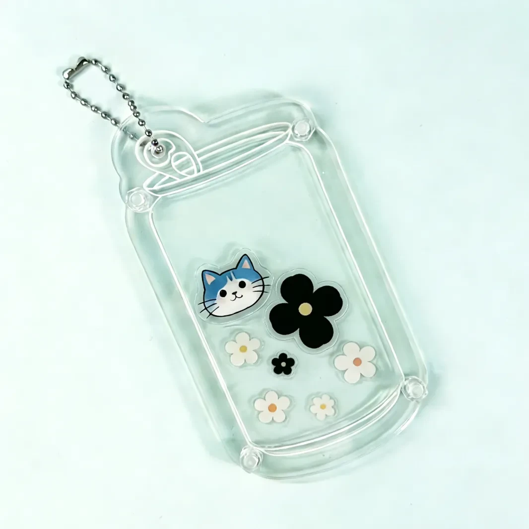 936644986005581824.png?x-oss-process=image/format,webp