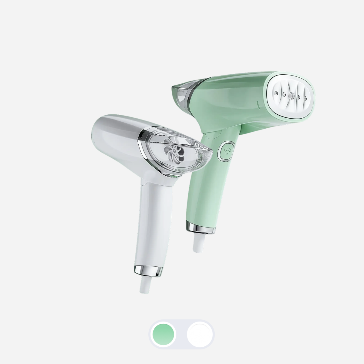 新品・未使用】 MOVA Flip 10 ドライヤー 軽量 折りたたみ 速乾 【公式