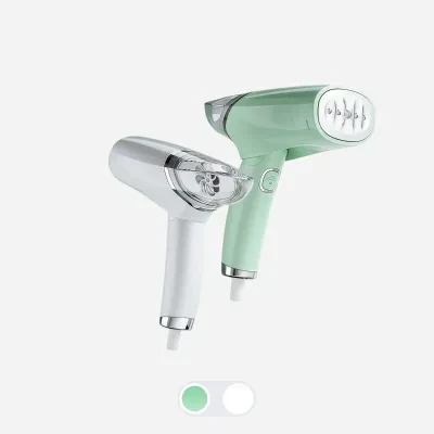 7s厳選 ハンディアイロン｜小型・家庭用・スチームアイロン・ミニ・旅行用・携帯便利・折り畳み式・シワ取り・簡単アイロン