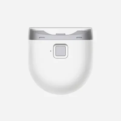 7s厳選 自動爪切り｜電動爪やすり・ネイルケア・やすり付き・子供からお年寄りまで・深爪防止・安全