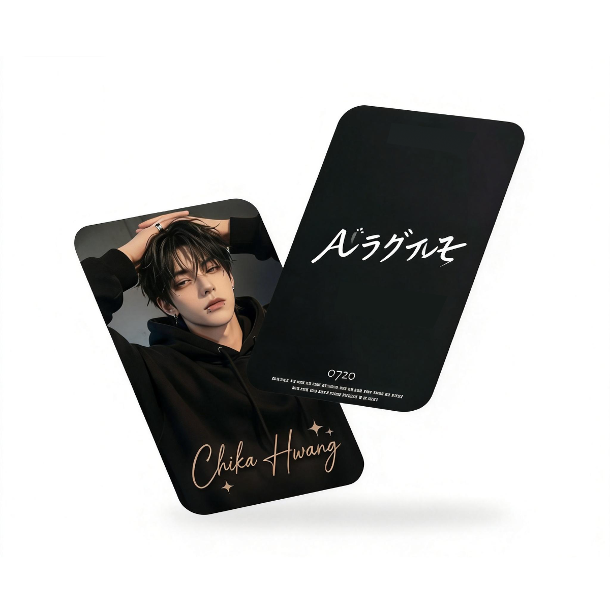 wow.7sgoodさんのセレクト | 7sGood通販