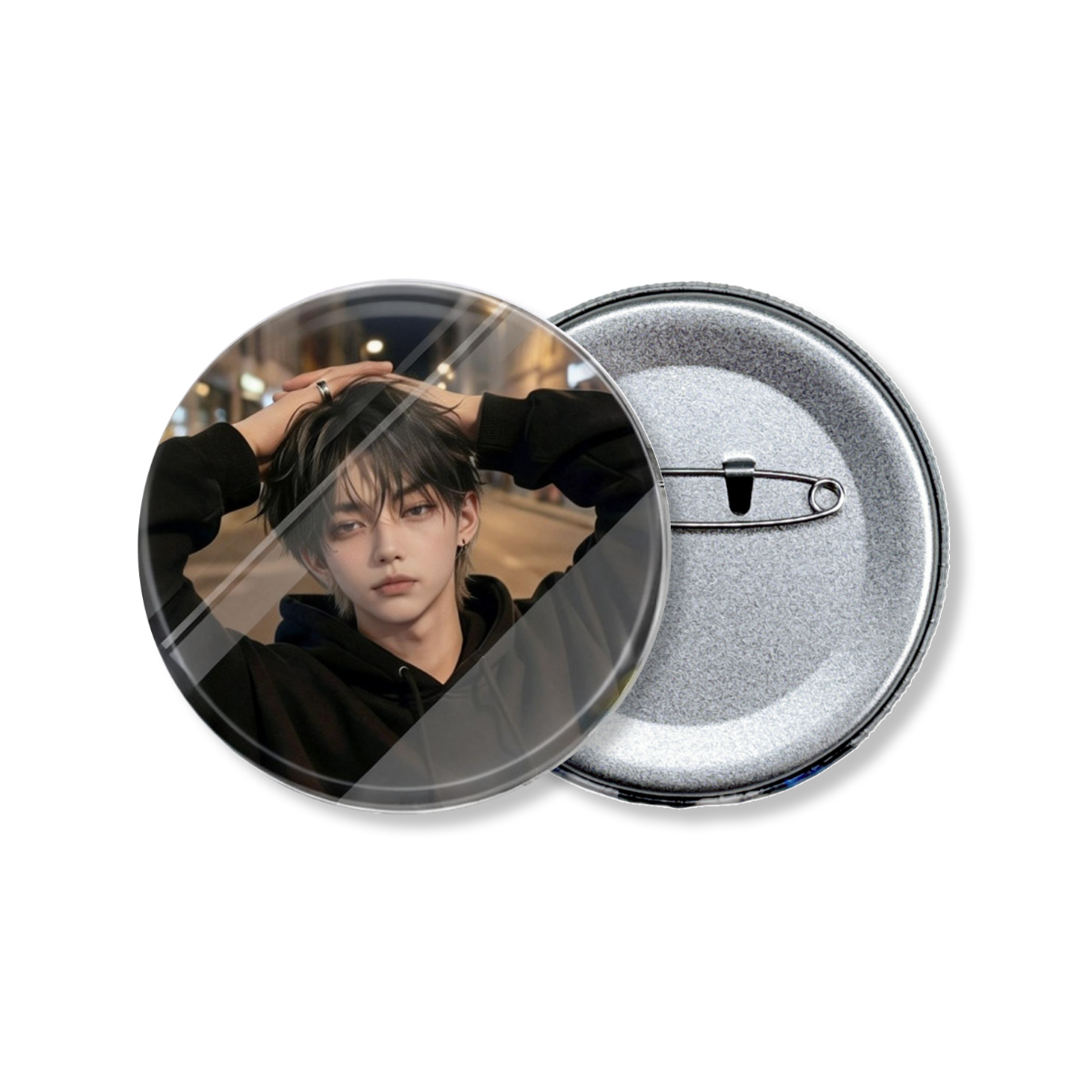 大人気の 応援品 通販 | 7sGood通販