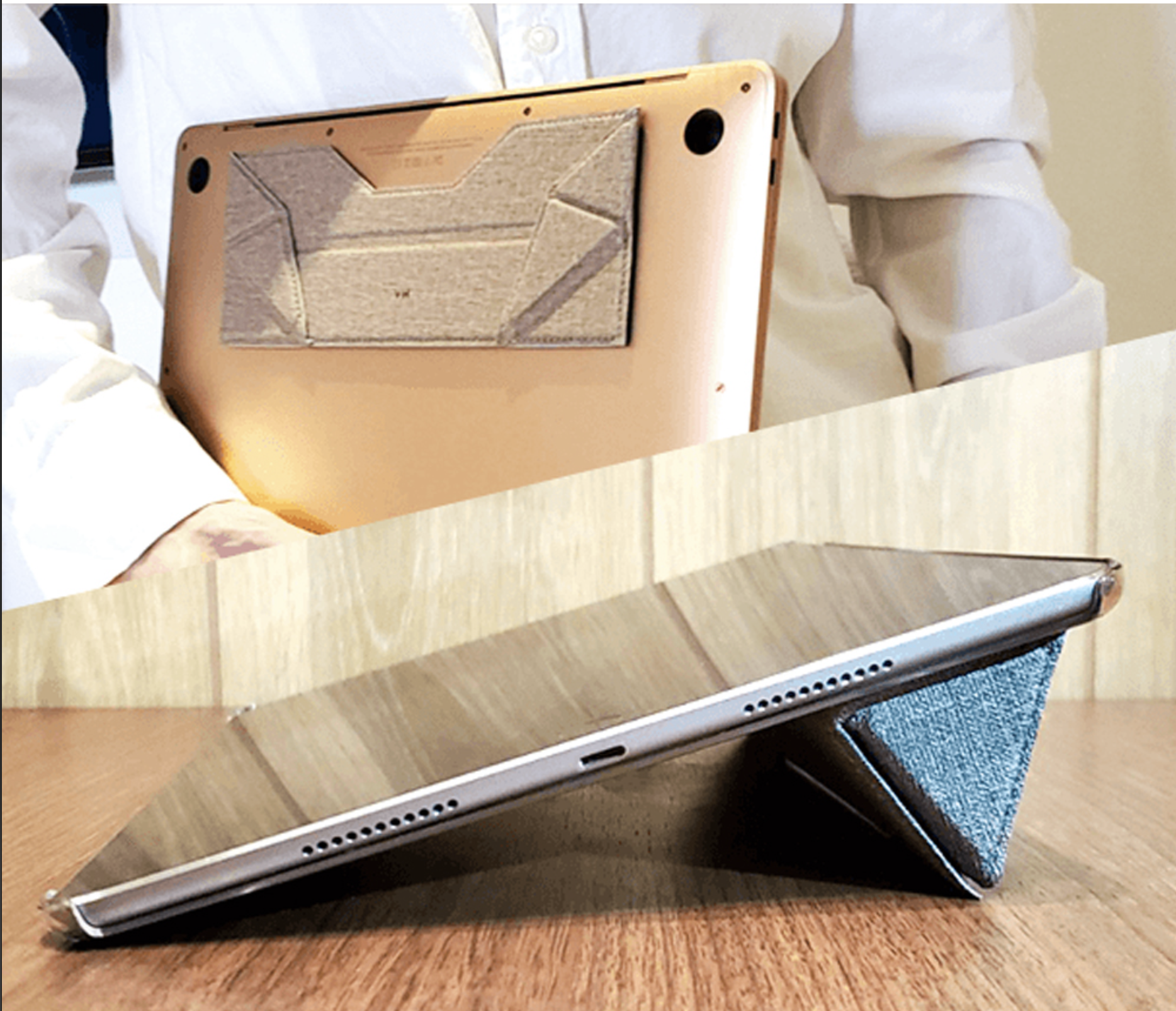 パソコン｜ノートパソコン・デスクトップパソコン | 7sGood通販