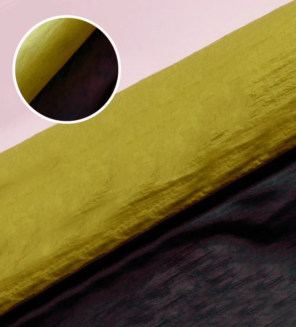 材质.png?x-oss-process=image/format,webp