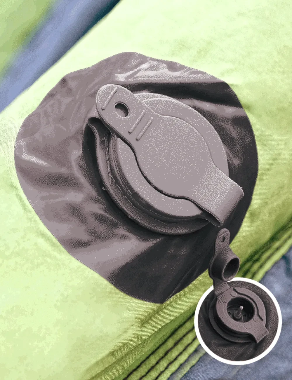充气.png?x-oss-process=image/format,webp