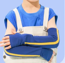 skuImage