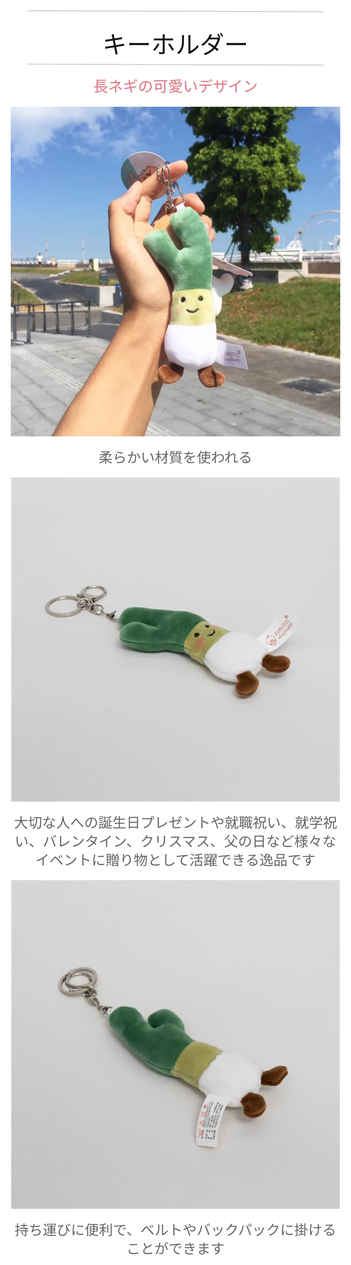 Group 37720.png?x-oss-process=image/format,webp