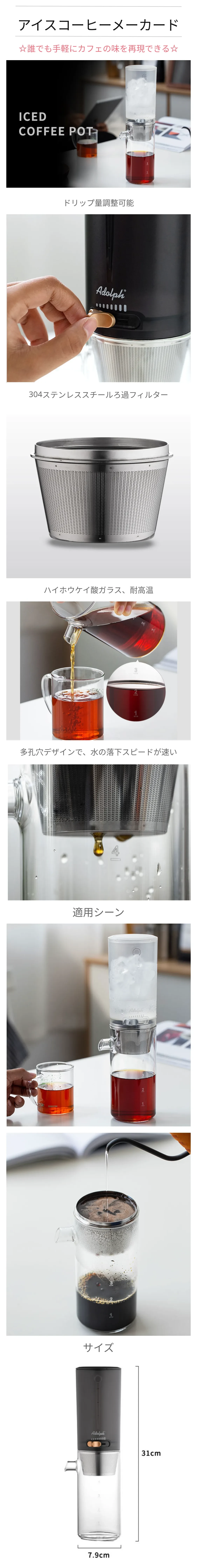 Frame_34353 (1).png?x-oss-process=image/format,webp