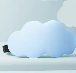 skuImage