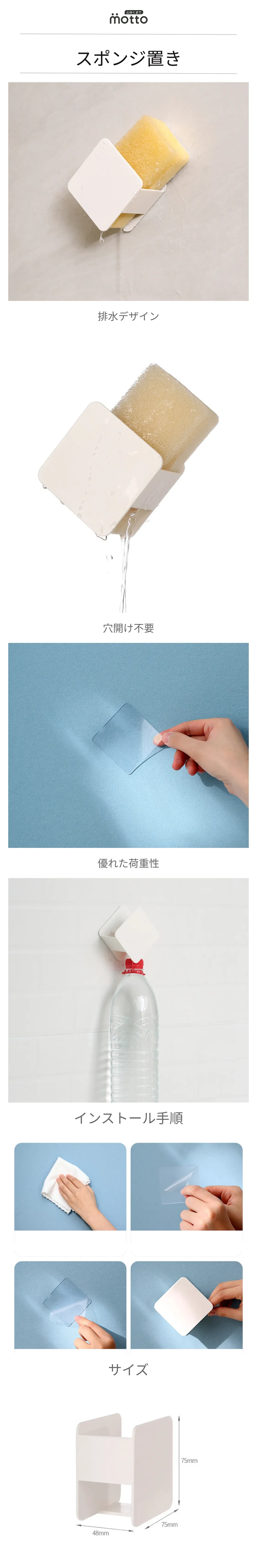 Frame_36628.png?x-oss-process=image/format,webp