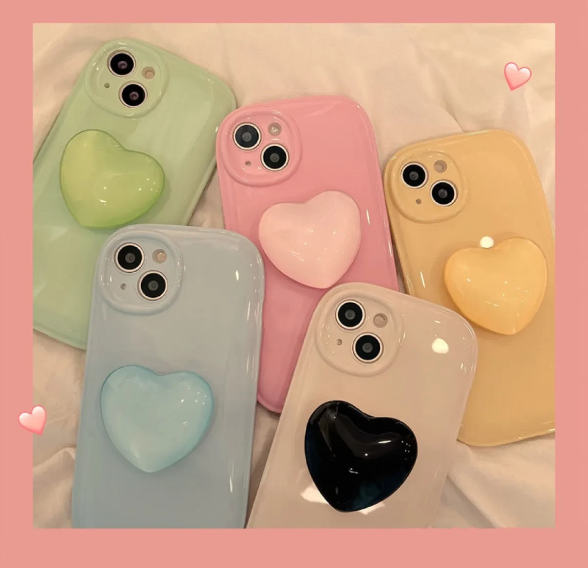 494191554718769152.png?x-oss-process=image/format,webp