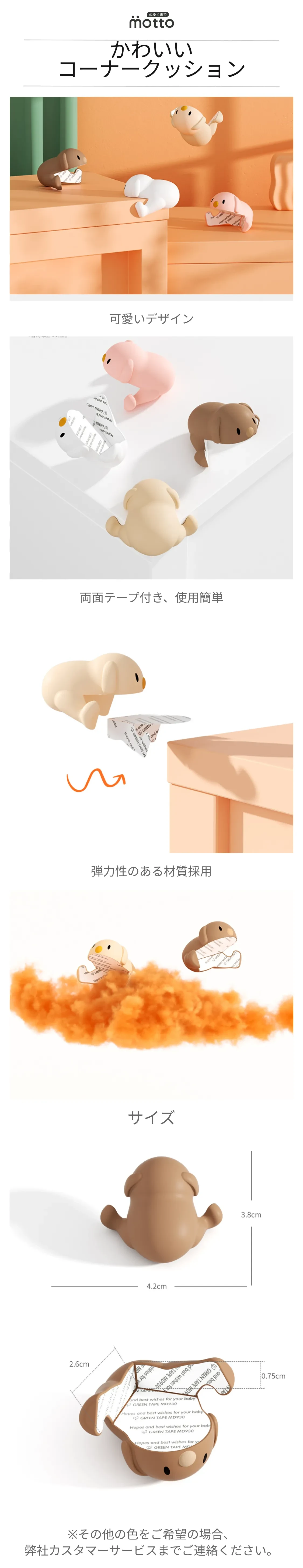 Frame_36605.png?x-oss-process=image/format,webp