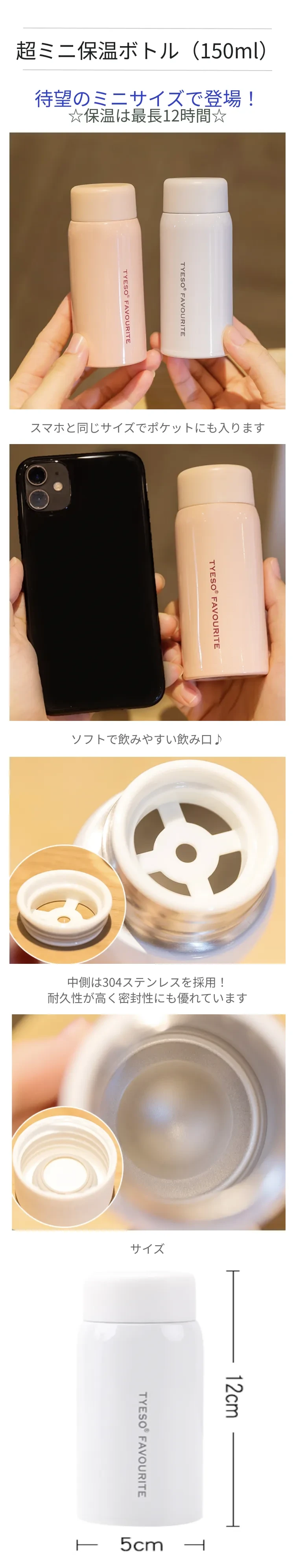 495526933342367744.png?x-oss-process=image/format,webp