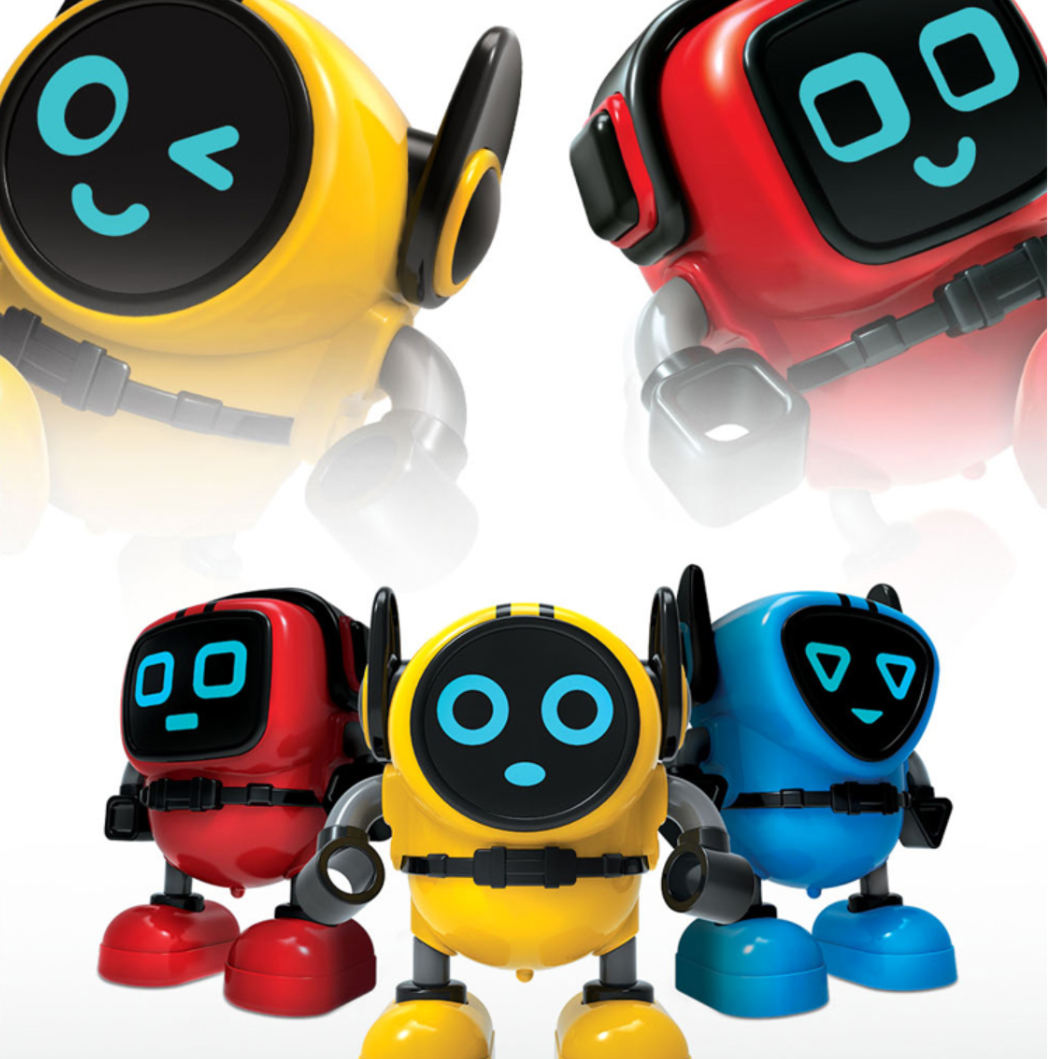 バトルスピンカー　ジャイロファイト 特価】ゲーム バトルスピンカー ジャイロファイト|【堀商店