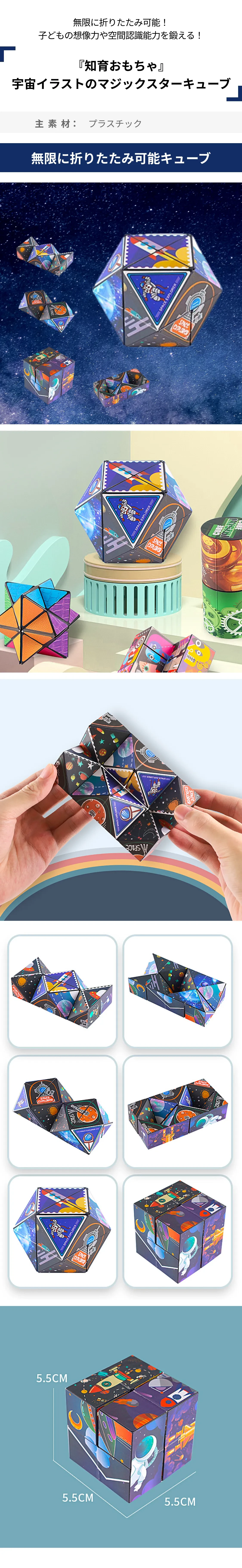 P22881631232.png?x-oss-process=image/format,webp