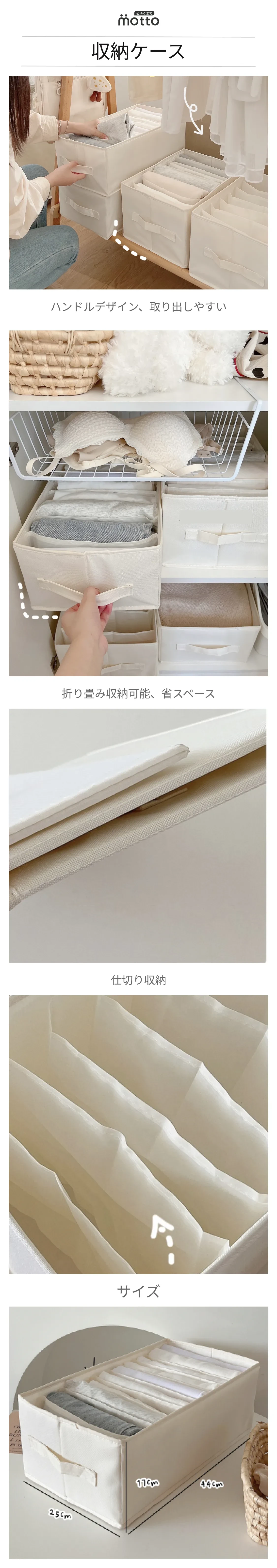 Frame_36701.png?x-oss-process=image/format,webp