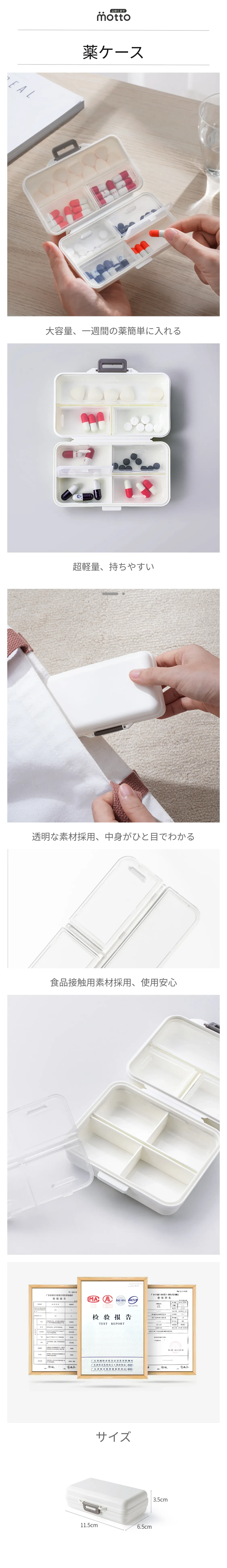 Frame_36719.png?x-oss-process=image/format,webp