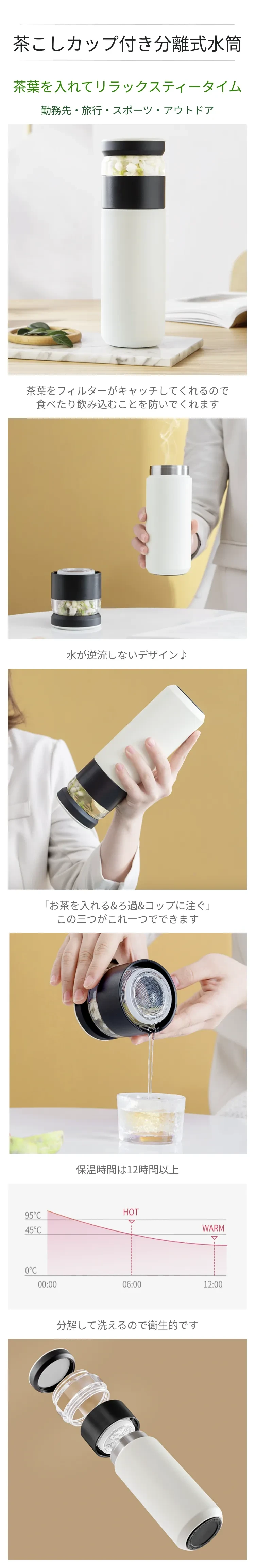 茶こしカップ付き分離式水筒.png?x-oss-process=image/format,webp
