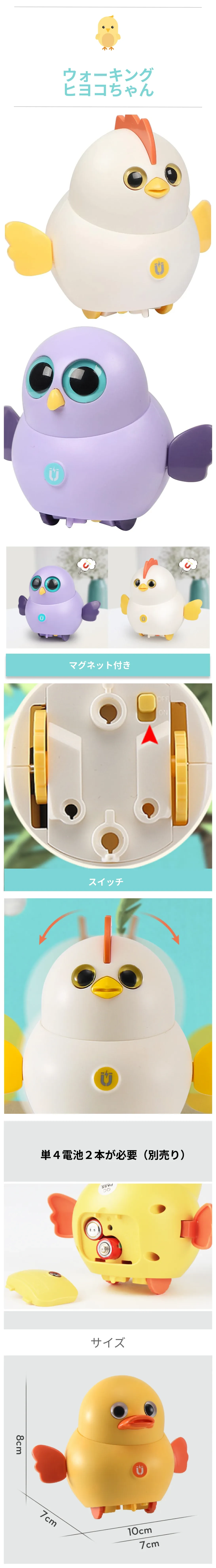 Group 38019.png?x-oss-process=image/format,webp
