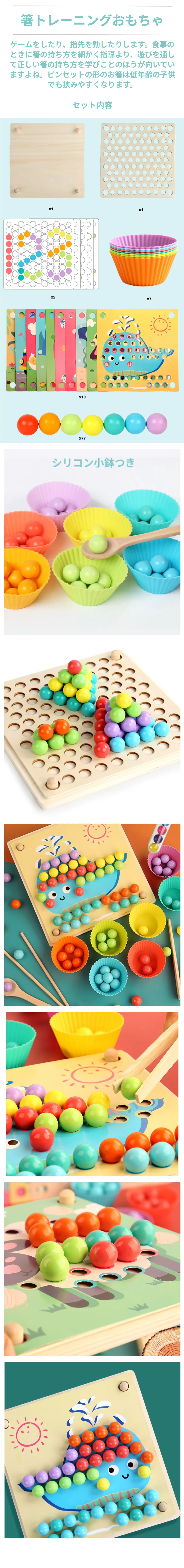 Group 38029.png?x-oss-process=image/format,webp