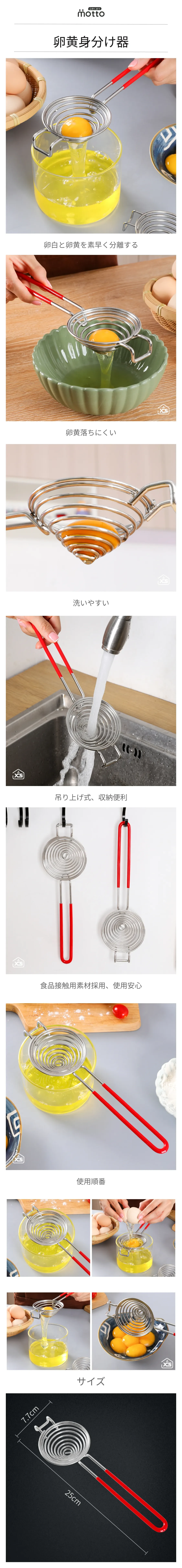 Frame_36606.png?x-oss-process=image/format,webp