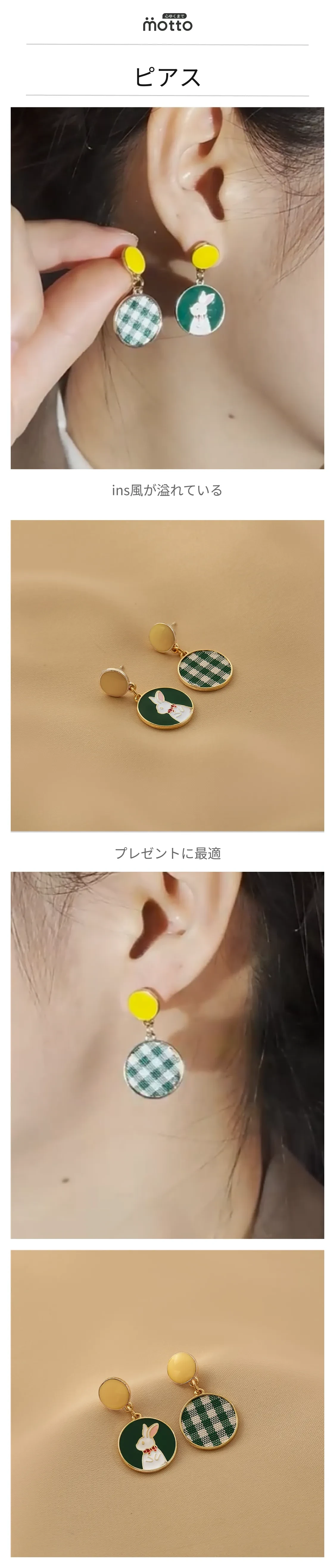 省スペース排水バスケット (16).png?x-oss-process=image/format,webp